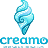 Creamo